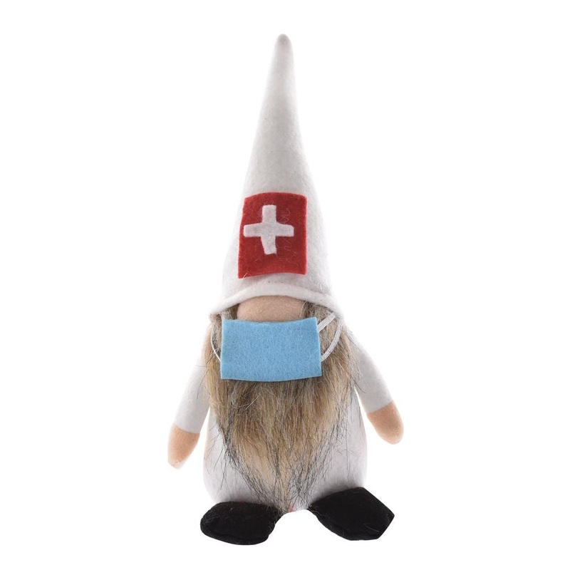 GONKIES – DOC THE DOCTOR