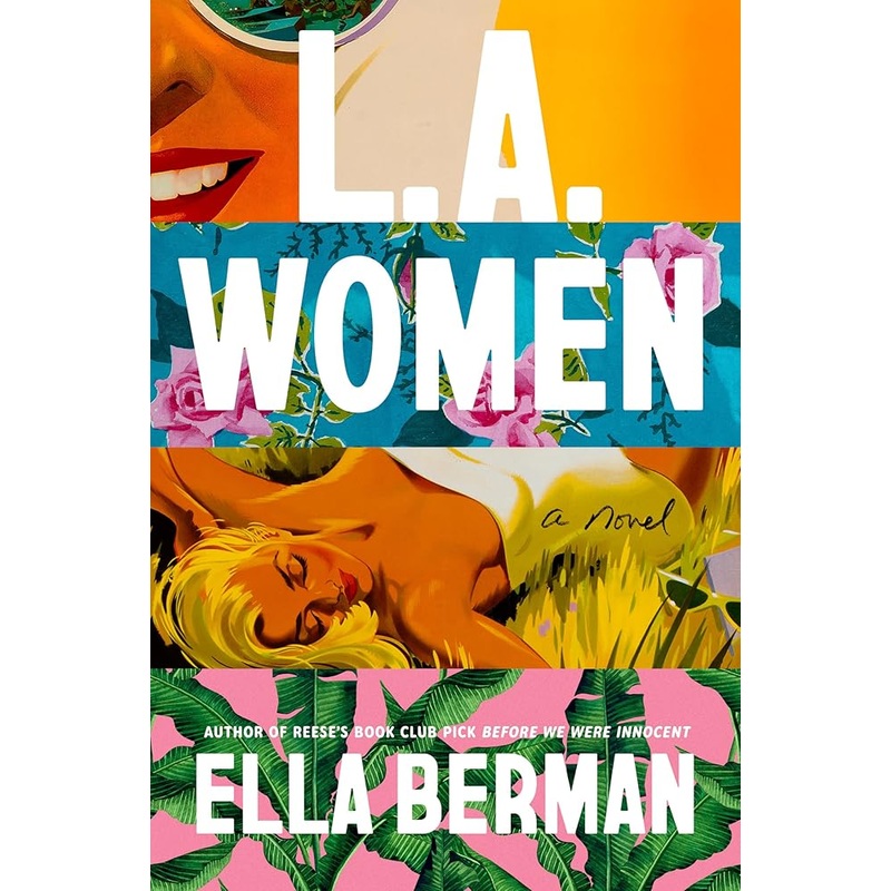 L.A. Women
