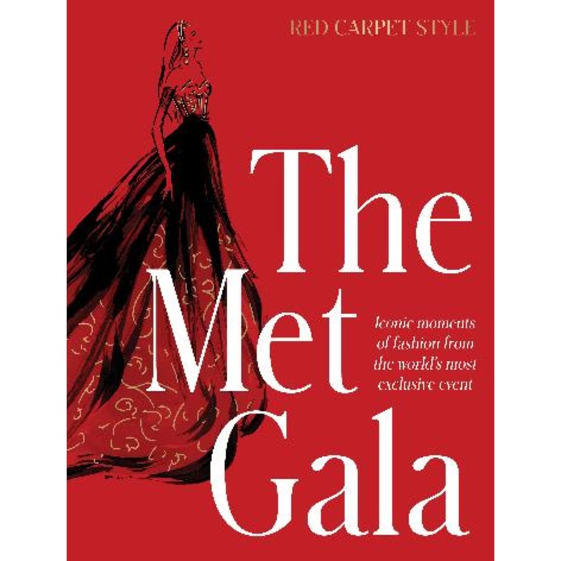 The Met Gala