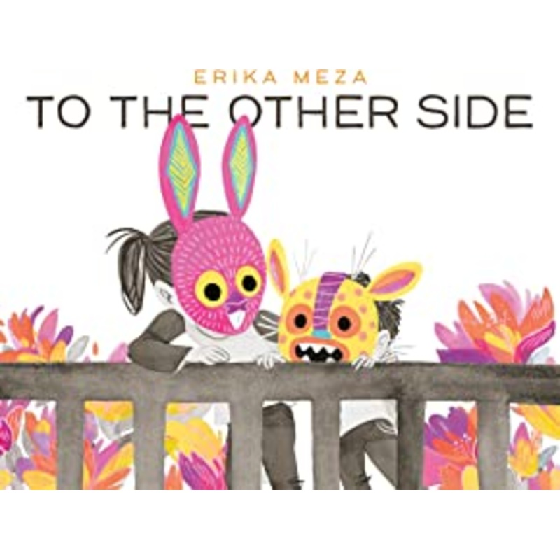 To the Other Side
