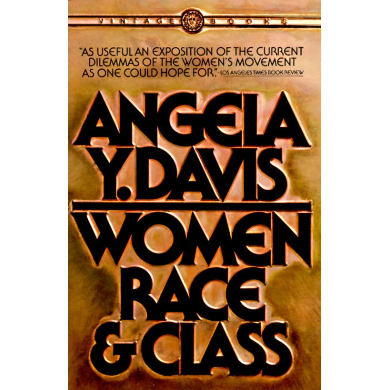 Women, Race & Class