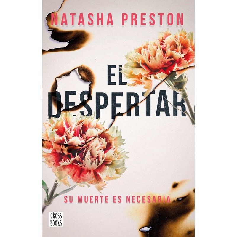 El despertar