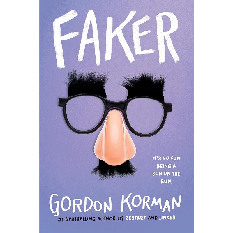 Faker