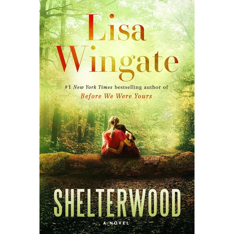 Shelterwood