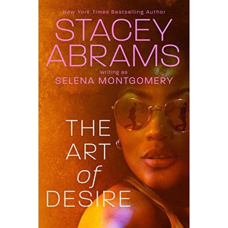 The Art of Desire
