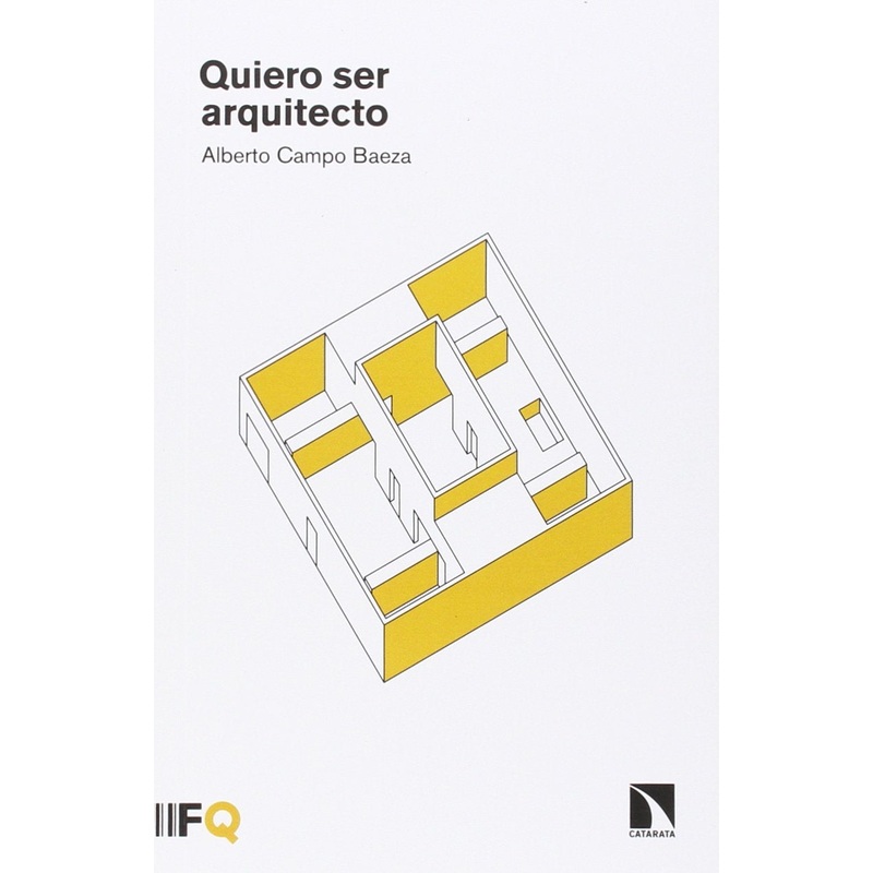 Quiero Ser Arquitecto