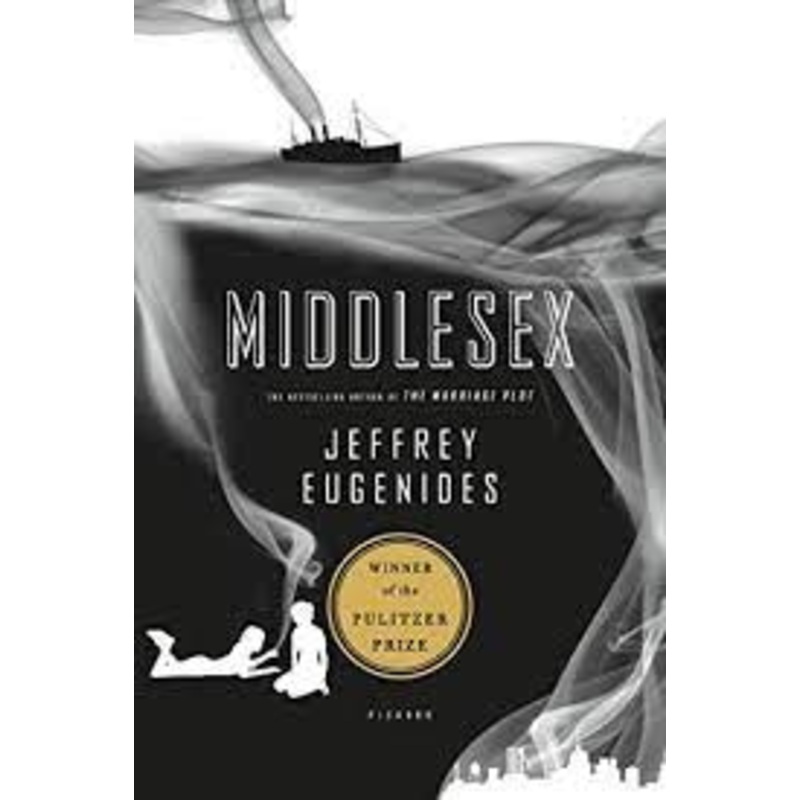 Middlesex