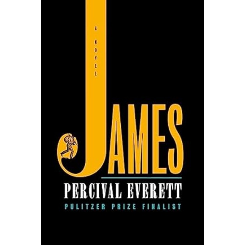 James