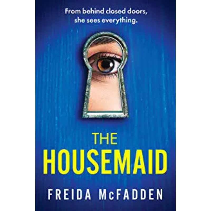 The Housemaid