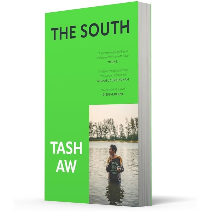 The South