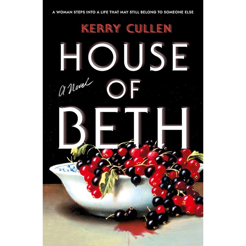 House of Beth