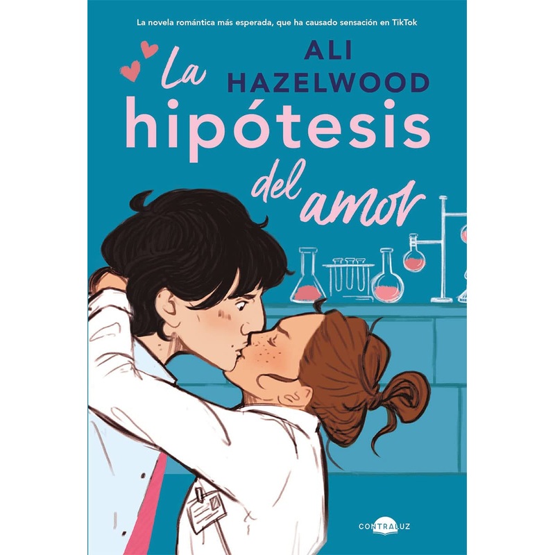 La hiptesis del amor