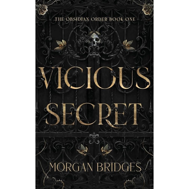 Vicious Secret