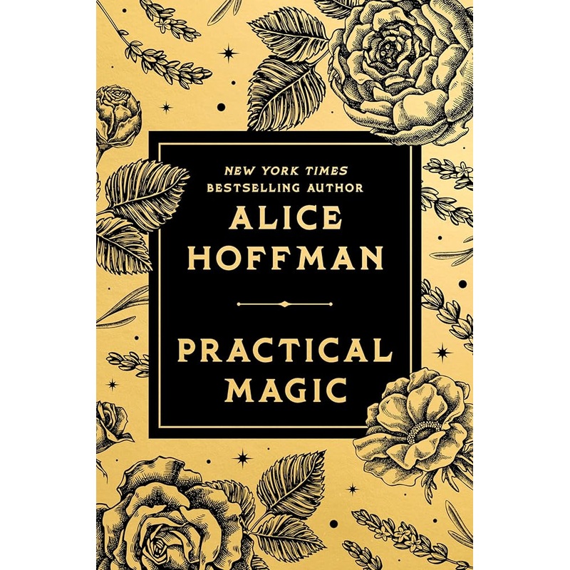 Practical Magic: Deluxe Edition