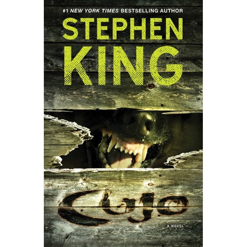 Cujo (PB)