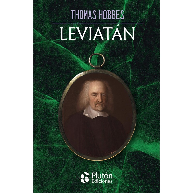 Leviatan – Obras Cumbres