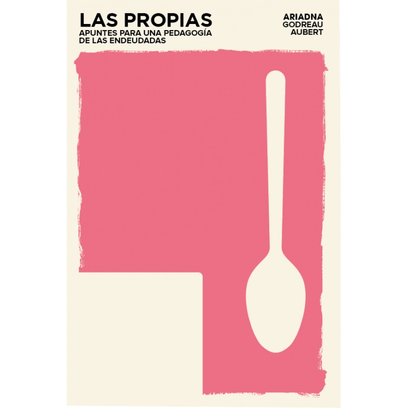 Las Propias