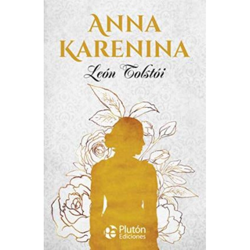 Anna Karenina – Coleccin Oro