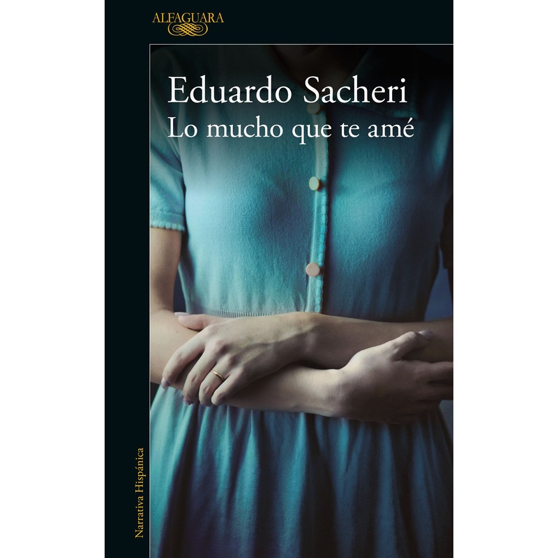 Lo Mucho Que Te Am