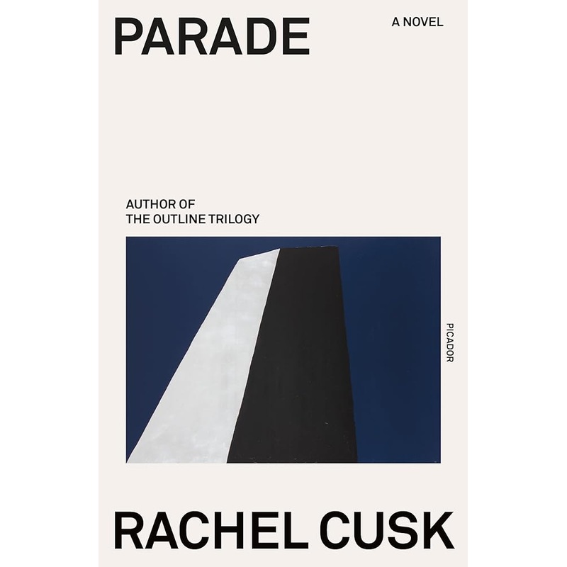 Parade: A Novel