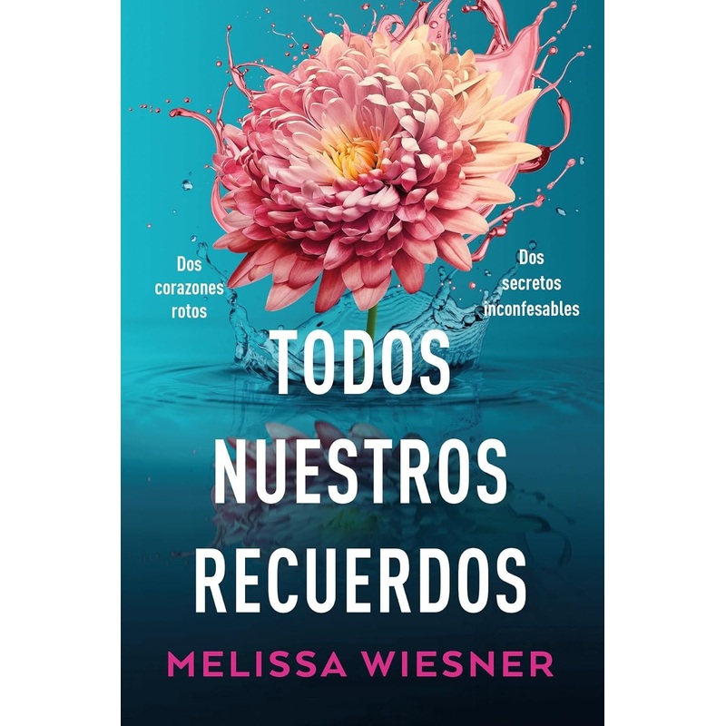 Todos nuestros recuerdos