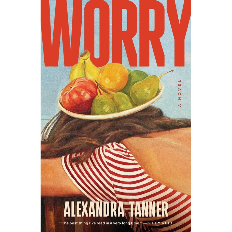Worry