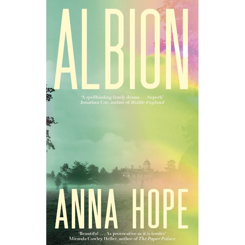 Albion