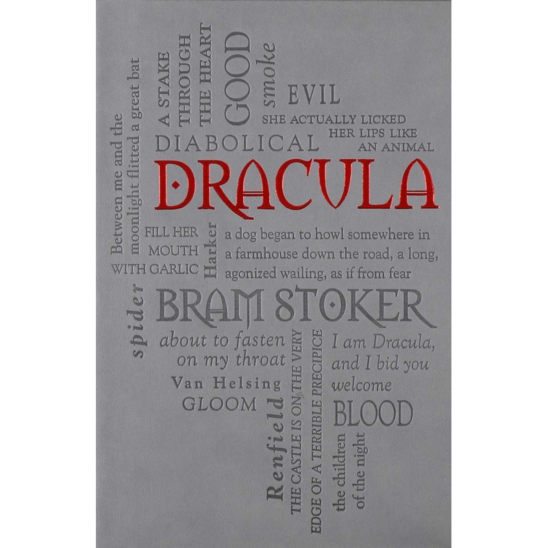 Dracula