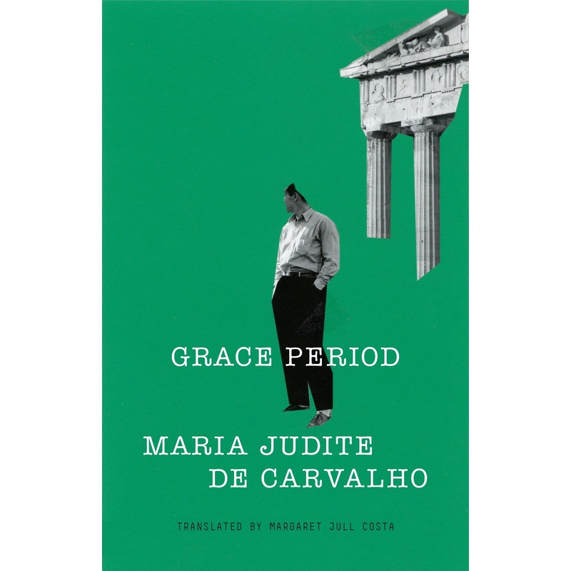 Grace Period [SEP.26]