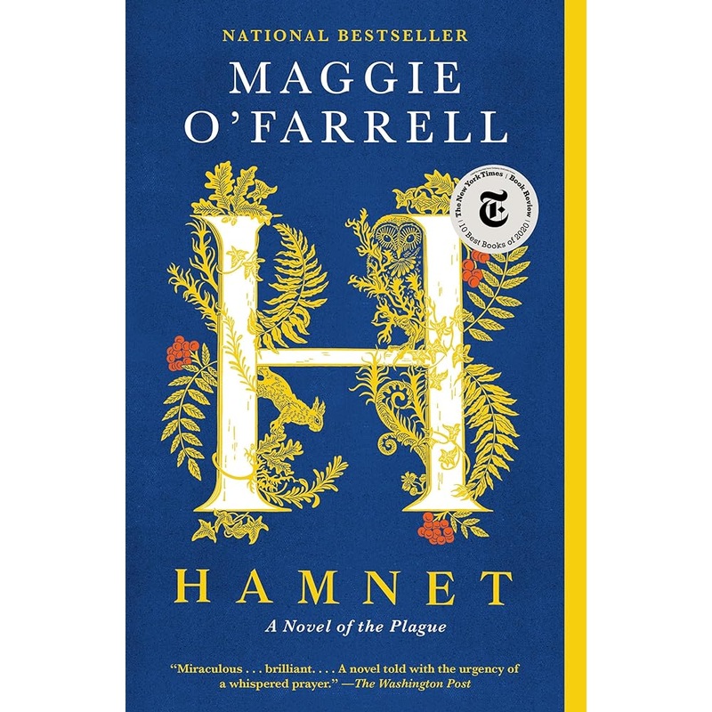 Hamnet