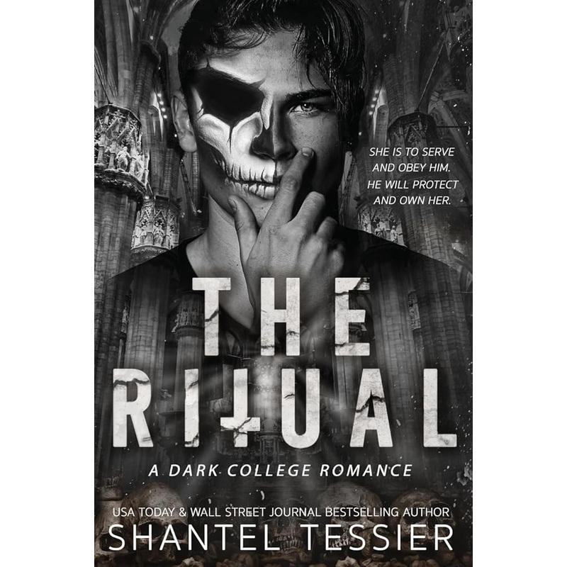 The Ritual