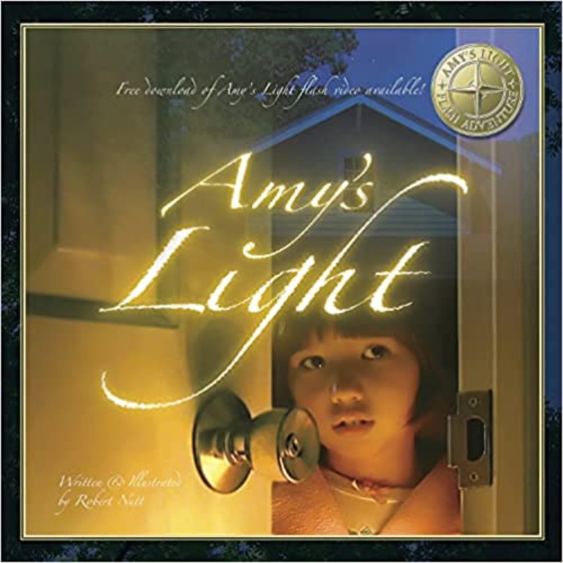 Amy’s Light