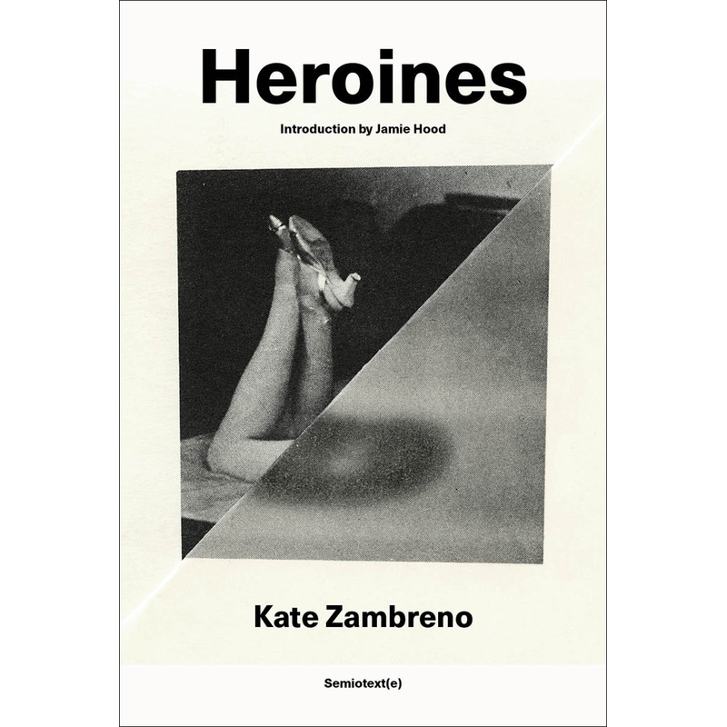 Heroines