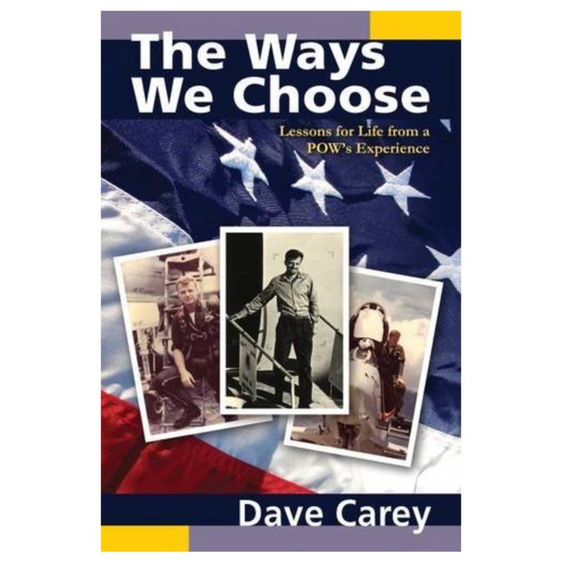 The Ways We Choose Unsigned