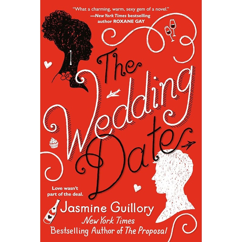 The Wedding Date