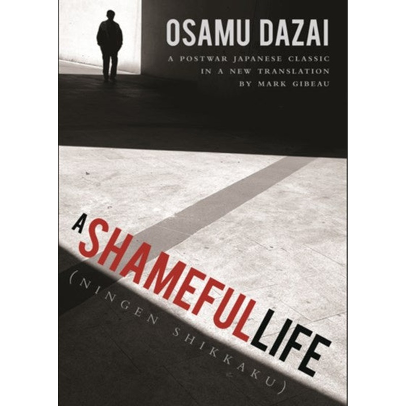 A Shameful Life