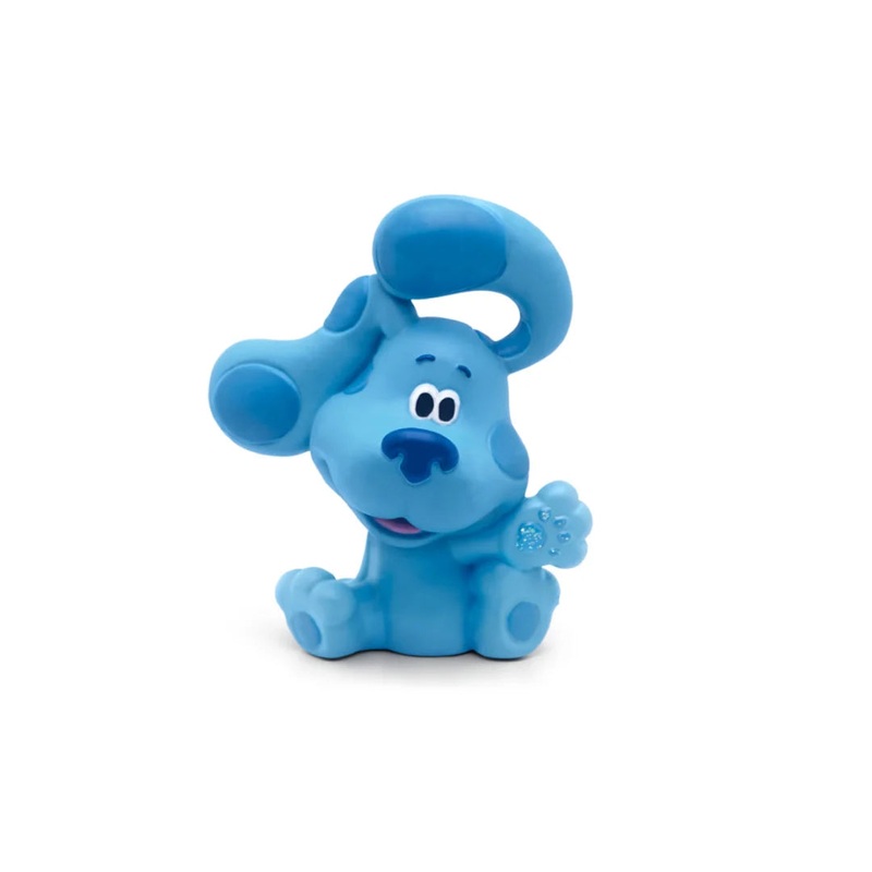 Blue’s Clues & You Tonie
