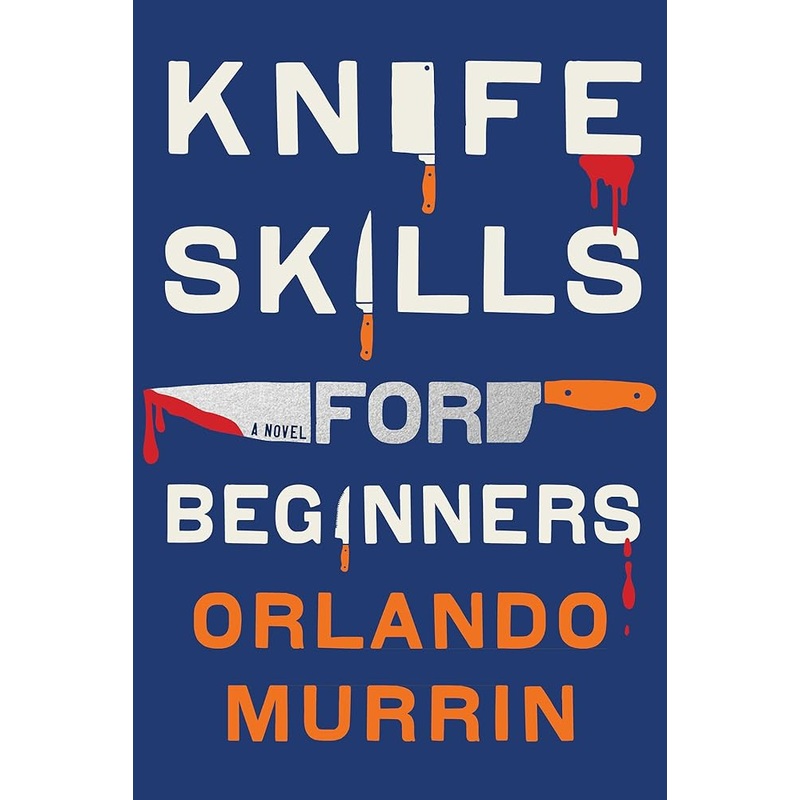 Knife Skills for Beginners