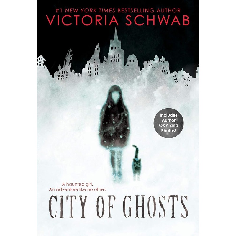City of Ghosts (1)