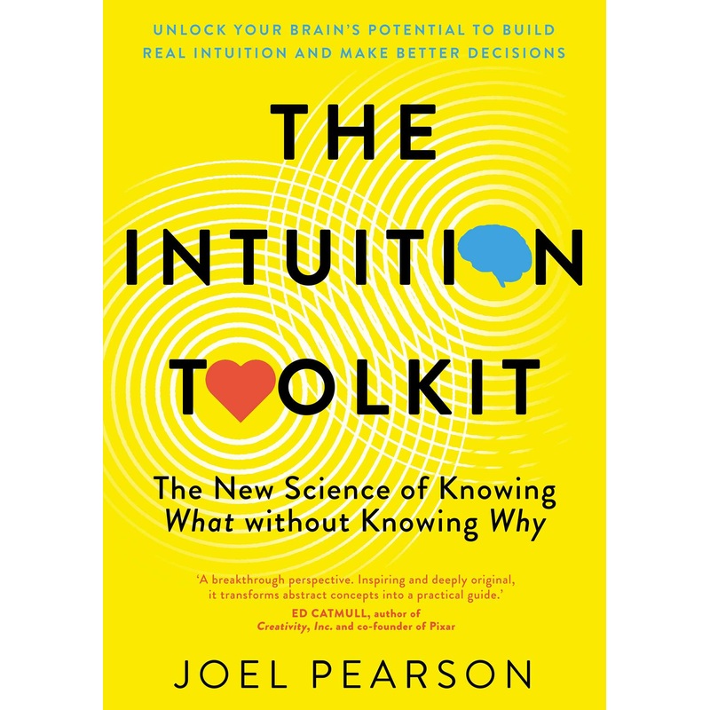 The Intuition Toolkit