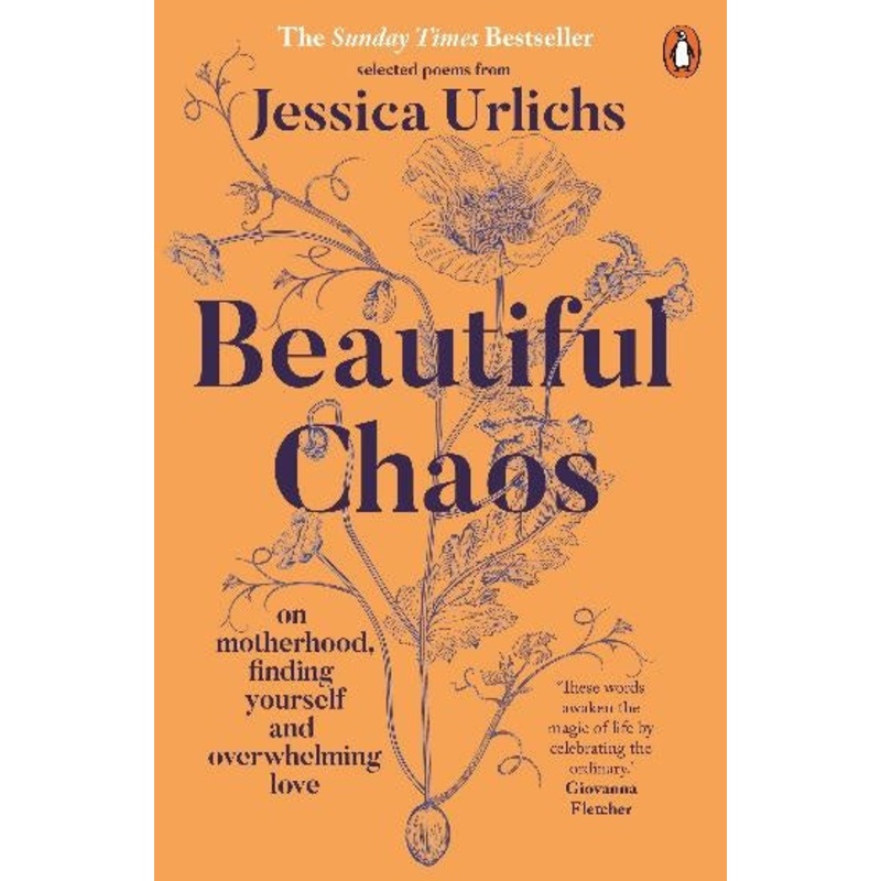 Beautiful Chaos
