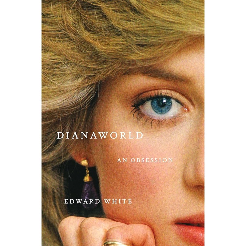 Dianaworld: An Obsession