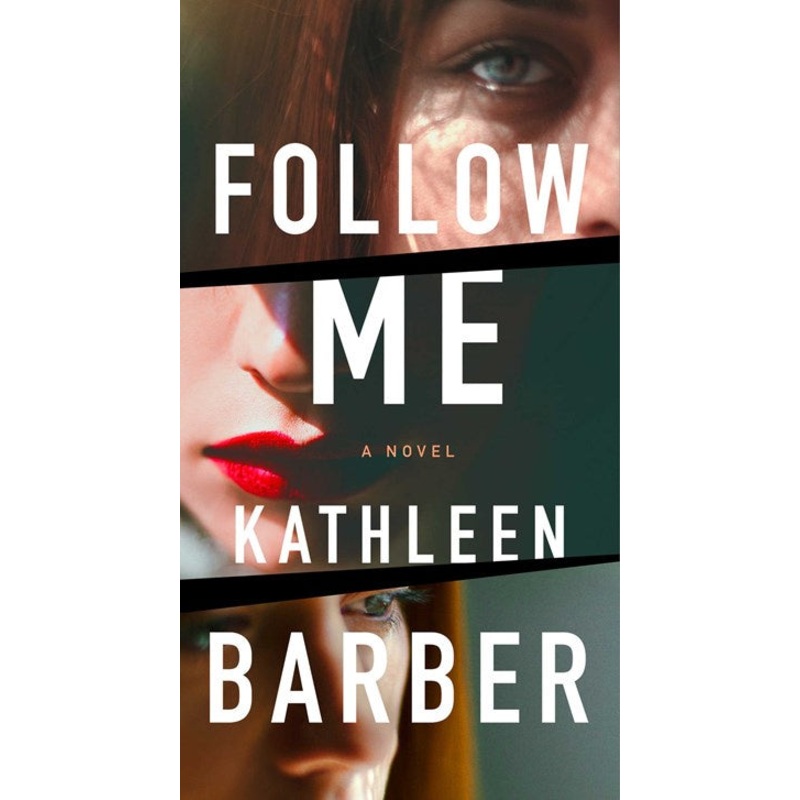 Follow Me
