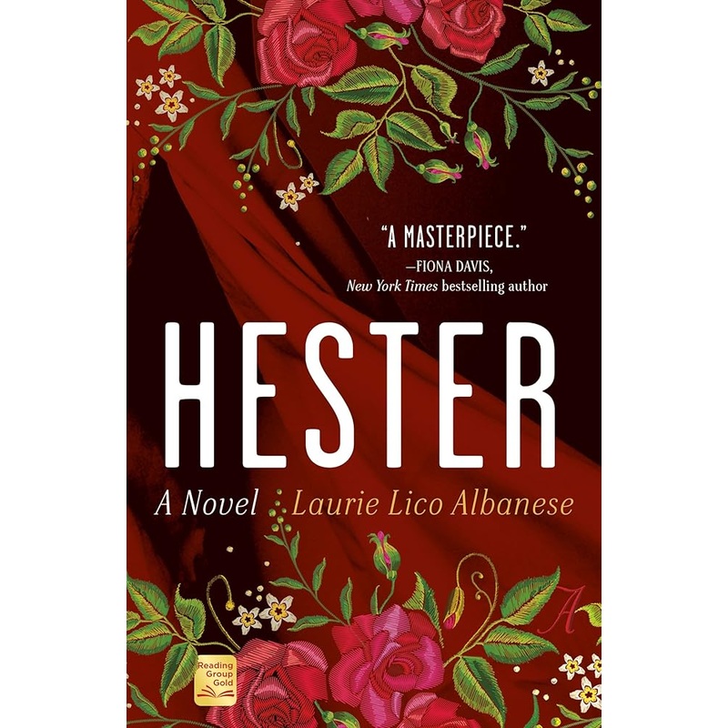 Hester
