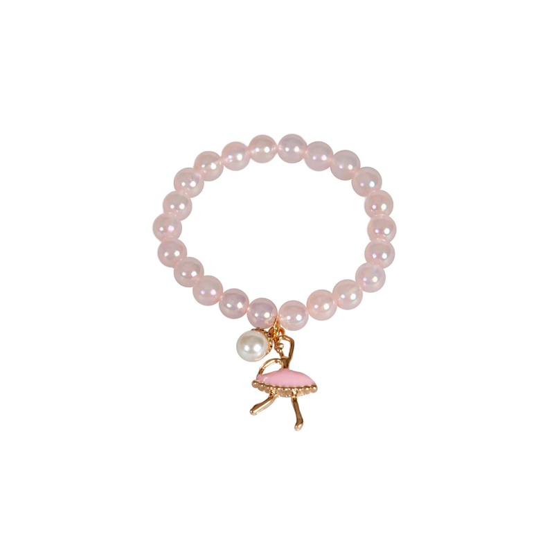 Ballet Beauty Bracelet