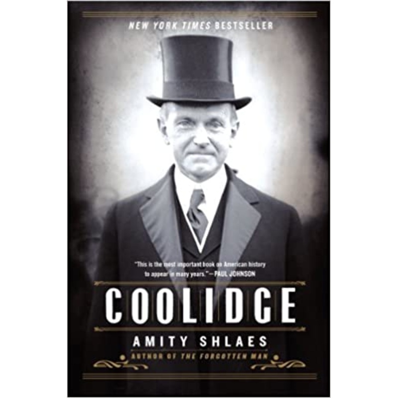 Coolidge
