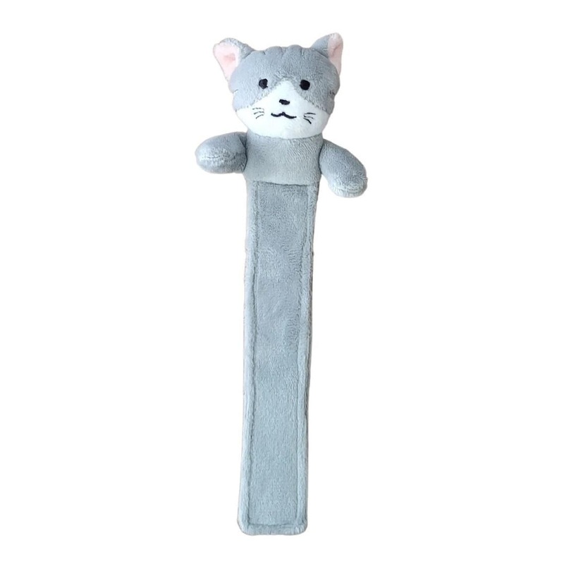 READING FRIEND – CAT