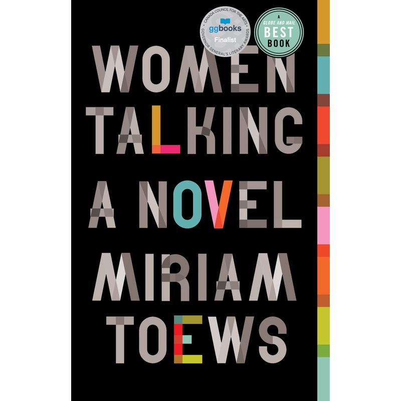 Women Talking