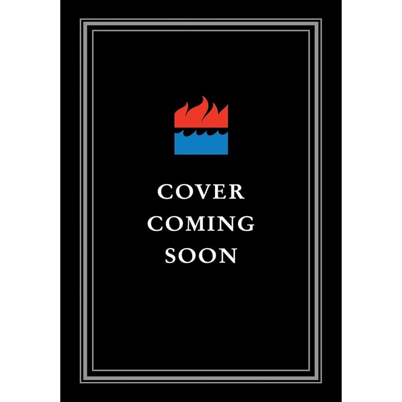 Wreck: A Novel