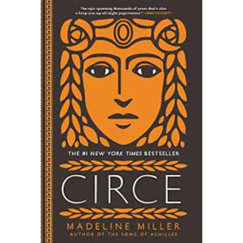 Circe